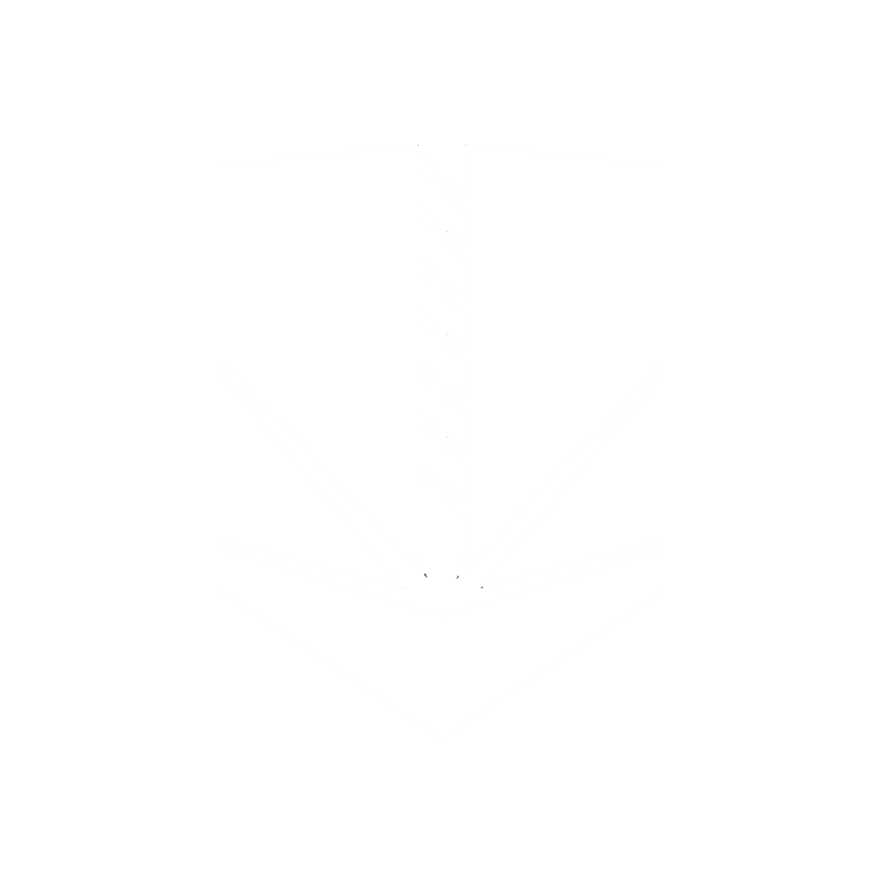 Loading Sustainment Portal